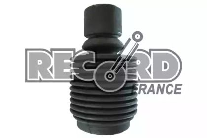 Пылезащитный комплект RECORD FRANCE 926089