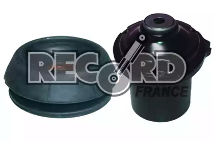 Подшипник RECORD FRANCE 926090