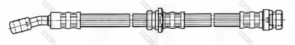 Шлангопровод GIRLING 9004492