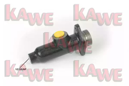 Цилиндр KAWE B1204