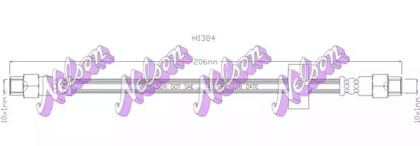 Шлангопровод KAWE H1384