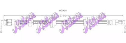 Шлангопровод KAWE H5968