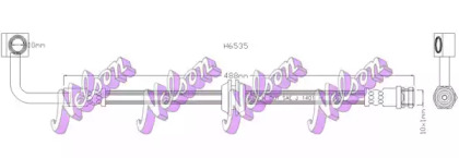 Шлангопровод KAWE H6535