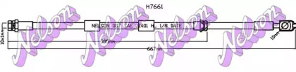 Шлангопровод KAWE H7661