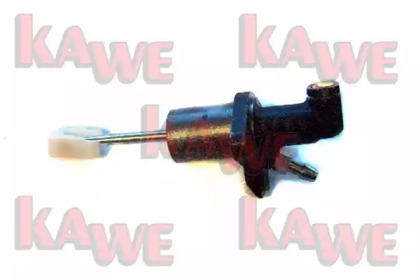 Цилиндр KAWE M2147