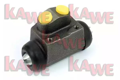 Цилиндр KAWE W4044