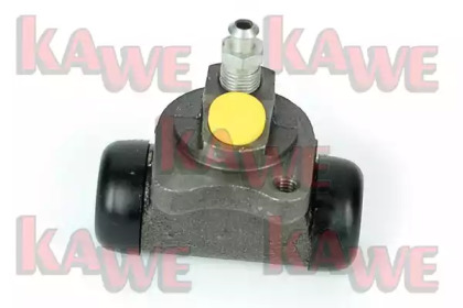 Цилиндр KAWE W4060