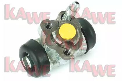 Цилиндр KAWE W4087