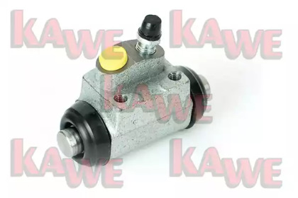 Цилиндр KAWE W4094