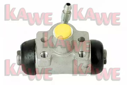 Цилиндр KAWE W4174