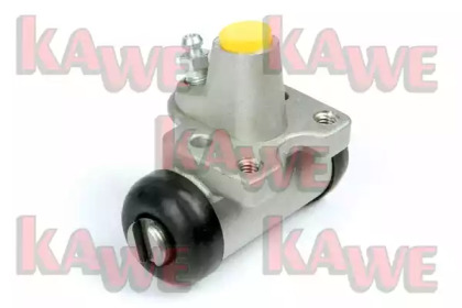 Цилиндр KAWE W4179