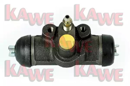 Цилиндр KAWE W4183