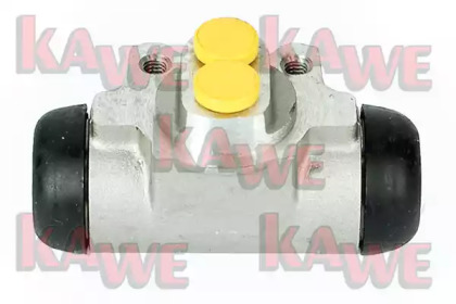 Цилиндр KAWE W4193