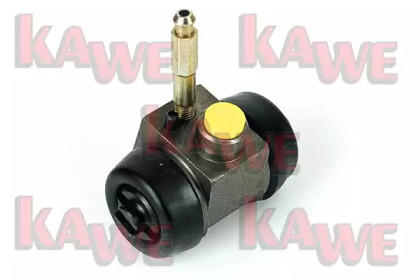 Цилиндр KAWE W4219