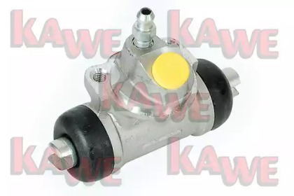 Цилиндр KAWE W4252