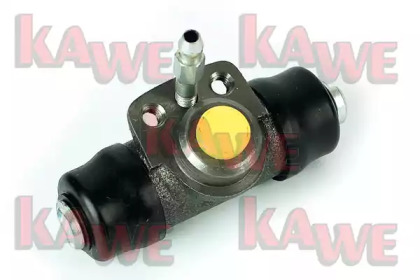 Цилиндр KAWE W4290