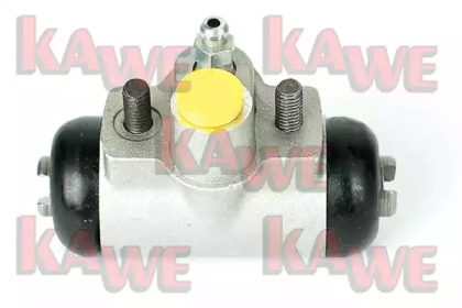 Цилиндр KAWE W4345