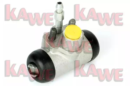 Цилиндр KAWE W4393