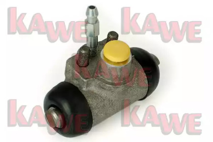 Цилиндр KAWE W4394