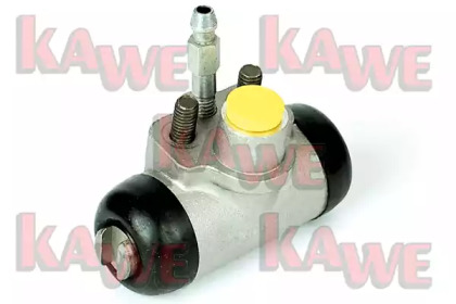 Цилиндр KAWE W4397