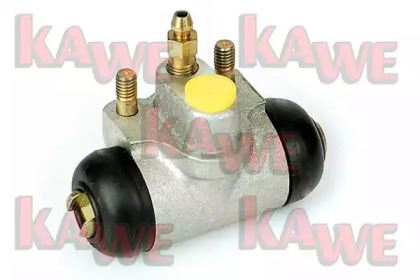 Цилиндр KAWE W4399