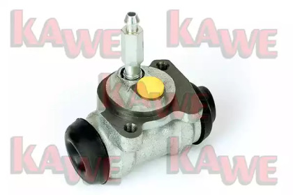 Цилиндр KAWE W4427