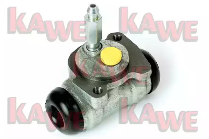 Цилиндр KAWE W4435