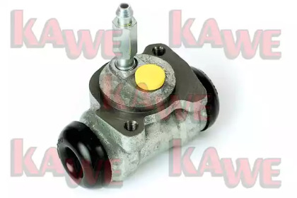 Цилиндр KAWE W4439