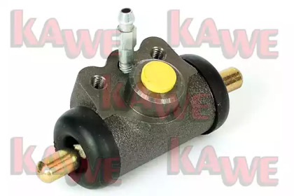 Цилиндр KAWE W4458