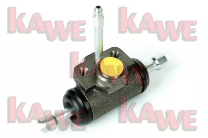 Цилиндр KAWE W4464