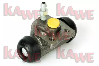 Цилиндр KAWE W4494