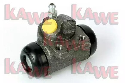 Цилиндр KAWE W4535