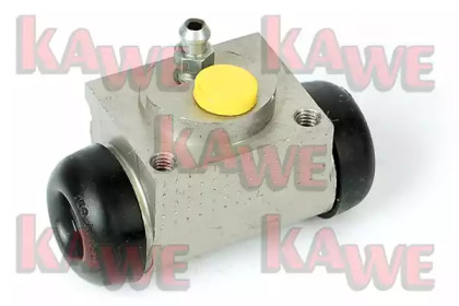 Цилиндр KAWE W4569