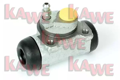 Цилиндр KAWE W4583