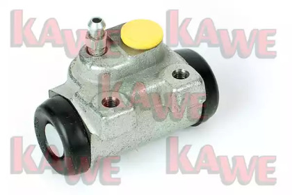 Цилиндр KAWE W4585