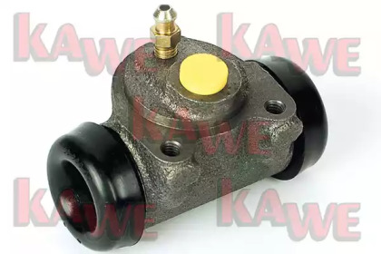 Цилиндр KAWE W4650