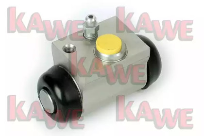 Цилиндр KAWE W4690