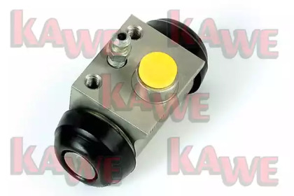 Цилиндр KAWE W4697