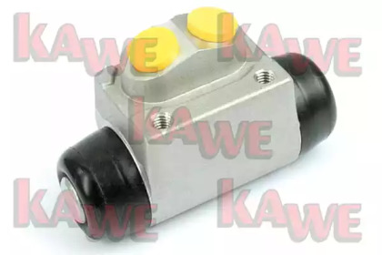 Цилиндр KAWE W4724