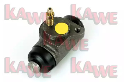 Цилиндр KAWE W4759