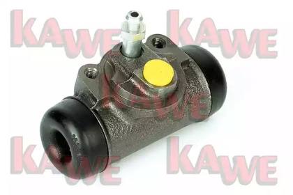 Цилиндр KAWE W4762