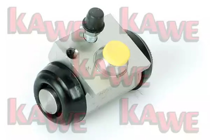 Цилиндр KAWE W4772