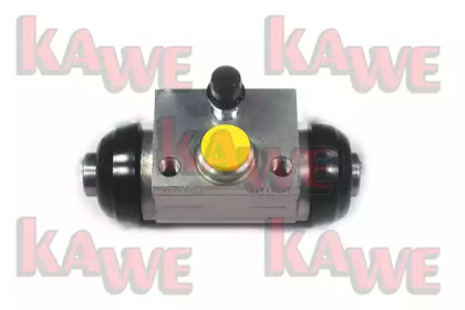 Цилиндр KAWE W4856