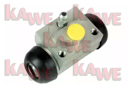 Цилиндр KAWE W4890