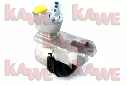 Цилиндр KAWE W4892