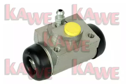 Цилиндр KAWE W4894