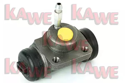 Цилиндр KAWE W4952