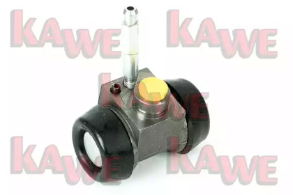 Цилиндр KAWE W4979