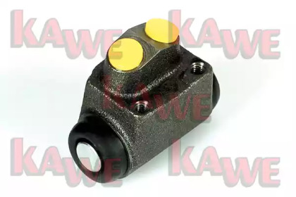 Цилиндр KAWE W4995