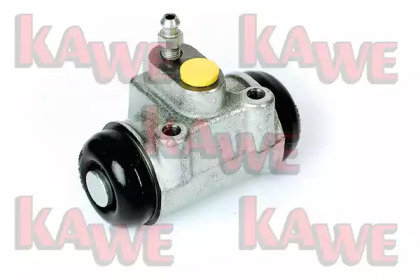 Цилиндр KAWE W5181